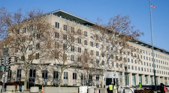 İranlı diplomatlara ‘alışveriş’ sınırlaması: Lüks ürünlere özel izin