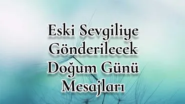 son dakika haberi milyonlarca emekliye zam mujdesi geldi 2022 ocak ssk ve bagkur emekli zammi ne kadar olacak iste yeni emekli zammi galeri yasam