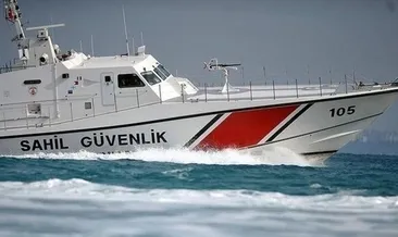 Sahil Güvenlik Komutanlığı uzman erbaş alımı başvuru ekranı: 2022 Sahil Güvenlik uzman erbaş alımı başvurusu nasıl ve nereden yapılır, şartları nelerdir?
