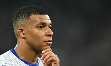 ’Real Madrid, Mbappe’yi aldığı için pişman’ iddiası