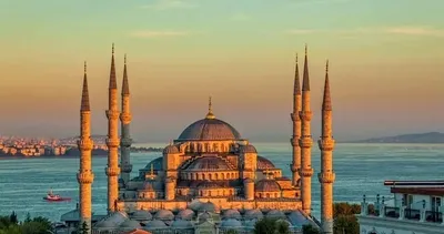 Kasas Suresi Okunuşu - Kasas Suresi Arapça Yazılışı, Türkçe Anlamı ve Ayrıntılı Meali