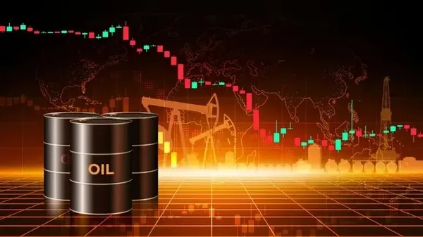 petrol-icin-iki-yonlu-risk-uyarisi-morgan-stanley-ve-goldman-sachs-tahminini-acikladi-1790419439249.jpg