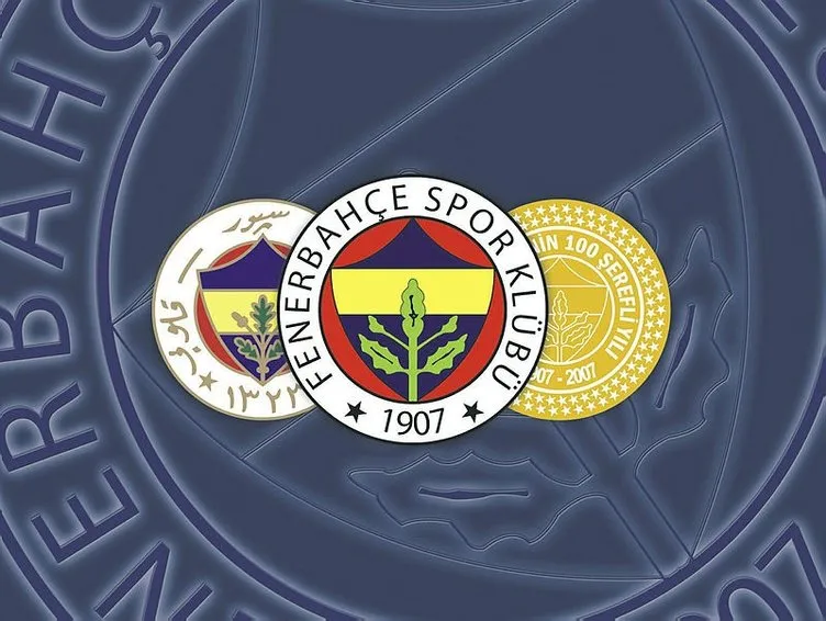 Fenerbahçe’den Beşiktaş’a flaş transfer çalımı! Görüşmeler başladı