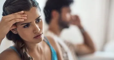 Hayatınızın aşkını neden bulamıyorsunuz? Sebebi bu 5 hatada…