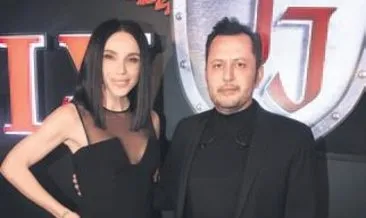 Ozan Çolakoğlu: Asistanım dolandırıcılarla birlikte 20