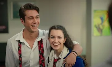 Şengül yaptıklarından pişman oluyor!