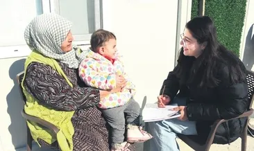 6 Şubat’ın kitabını yazdı