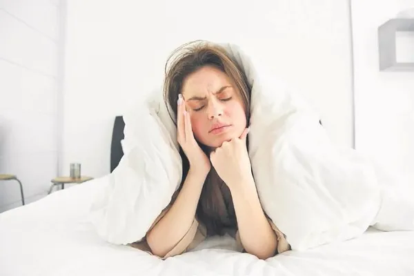 melatonin-biyolojik-saati-bozabilir-1791301956847.jpeg