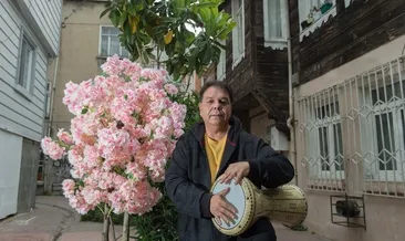 Öz hakiki ‘Ağır Roman’ geliyor