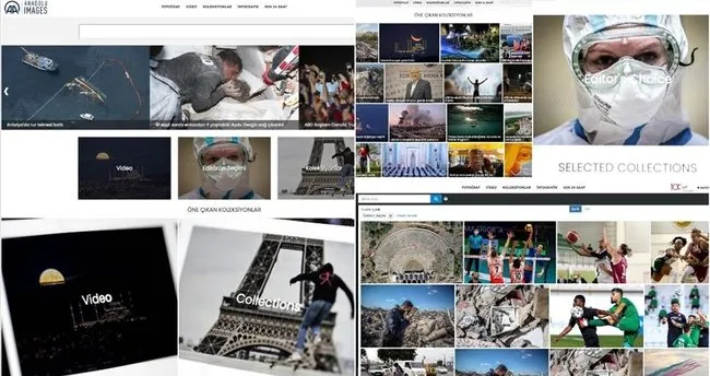 aa anadolu images in icerigi 10