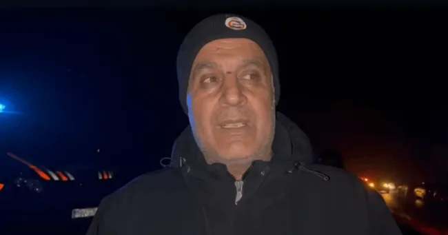 son-dakika-ankarada-dusen-jetin-enkazina-ilk-ulasan-vatandaslar-anlatti-duvara-carpar-gibi-ses-geldi-1766525238964.png (1866×980)