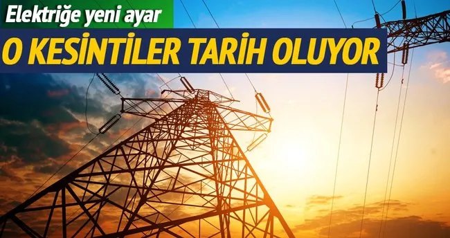 Ares Trafo Ekipmanlari