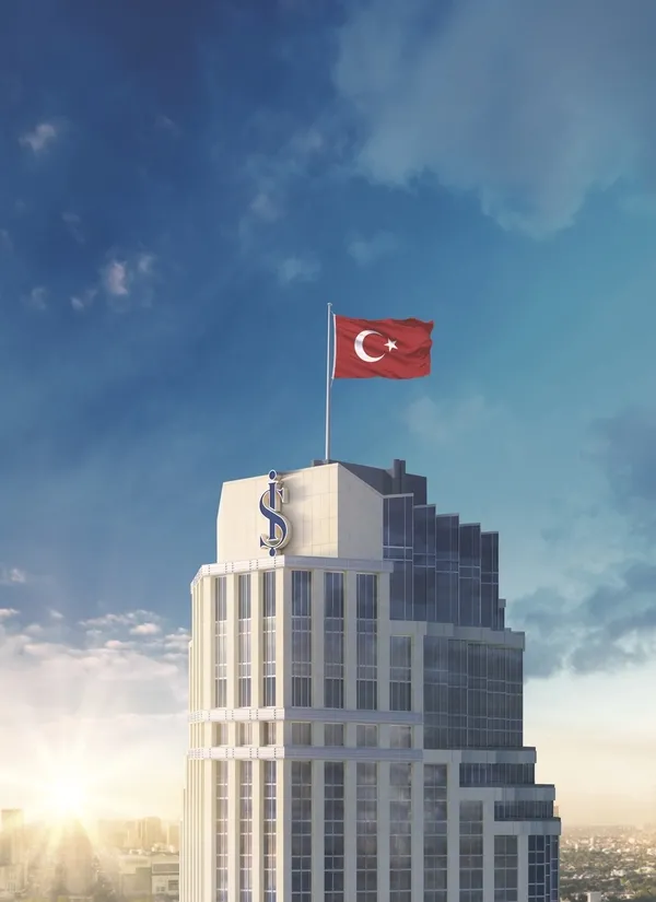 is-bankasi-avrupanin-en-guclu-10-banka-markasi-arasinda-1780399647730.jpg