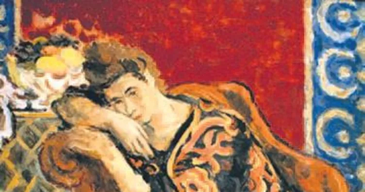 ‘d Grubu... Yeniden’ sergisi CerKoedern’de