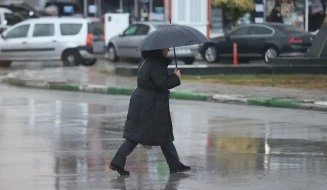 meteorolojiden-son-dakika-uyarisi-yalanci-bahar-bitiyor-sicakliklar-cakilacak-o-illere-mayis-ayinda-kar-yagaca-1777443058020.jpg (1079×629)