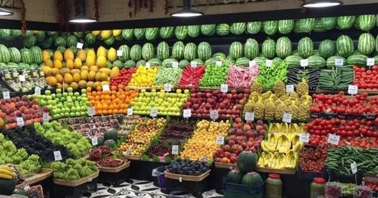 İyi yere tezgah açtılar