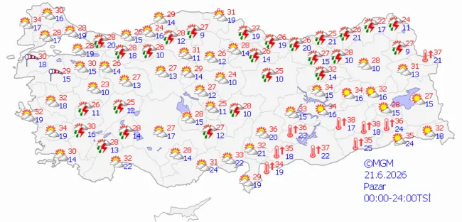 meteorolojiden-pes-pese-uyarilar-bir-yanda-42-derecelik-kavurucu-sicaklar-diger-yanda-siddetli-saganak-ve-toz-1781935971224.png (790×381)