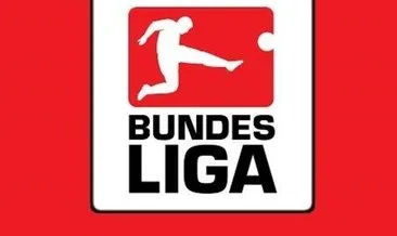 Almanya’da Bundesliga 16 Mayıs’ta başlayacak