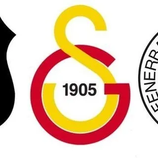 İşte Galatasaray, Fenerbahçe ve Beşiktaş'ın kar-zarar durumu