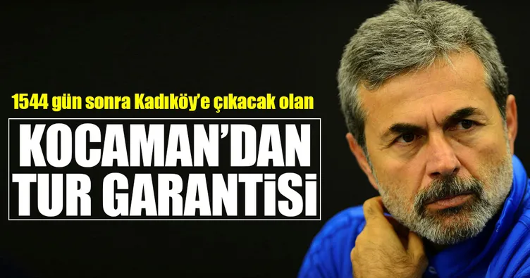 ‘Taraftarı cezbedeceğiz’
