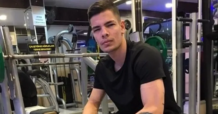 İzmir Çeşme’de beach clup karıştı: 1 müşteri vuruldu! 7 kişi gözaltına alındı!