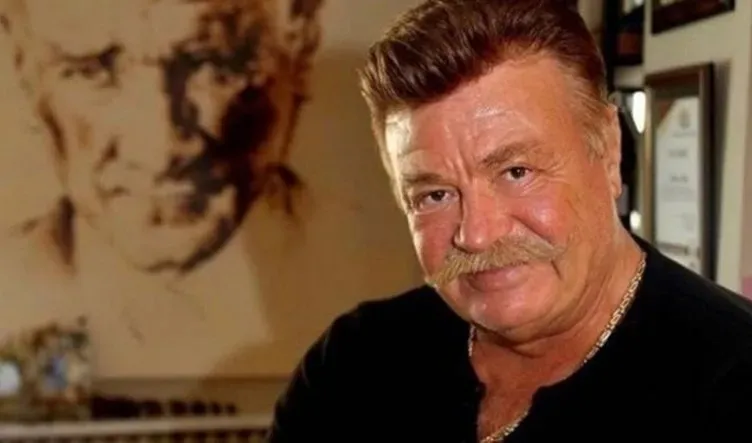 Neyi var neyi yok eşine bırakacak! Yeşilçam efsanesi Nuri Alço vasiyetini açıkladı! ’Beni yıllardır gittiğim...’