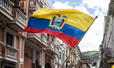 Ekvador’da koronavirüs aşısı krizi: O hamle istifa getirdi