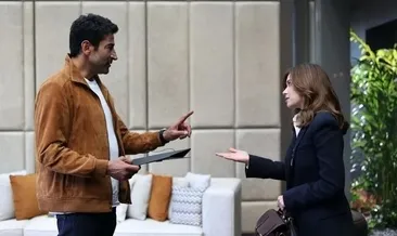 A.B.İ.’den zirvede başlangıç