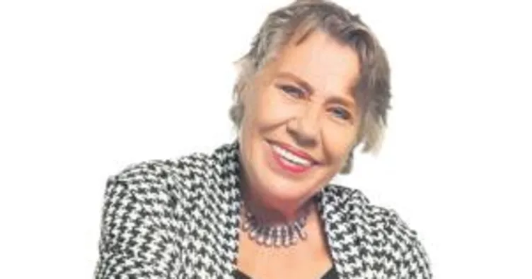 Yücesoy’un ‘vefa’sı