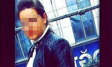 Beyzbol sopalı komşu dehşeti