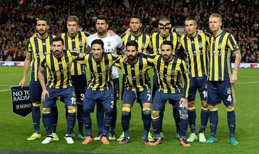 Son çıkan ışığı kapatsın…