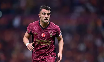 Galatasaray’ın lig serüveni