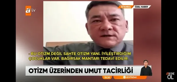 umut-tacirlerinden-skandal-tuzak-sozde-tedavilerle-otizm-vurgunu-aileleri-kandirip-1790663775246.jpeg