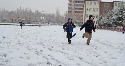 İzmir’de okullar tatil mi?12 Ocak Perşembe İzmir Valiliği’nden son dakika açıklaması geldi mi?
