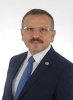 Yusuf Beyazıt