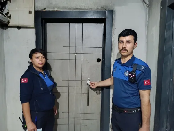 kumarhane-masaj-salonlari-ve-gunubirlik-evler-muhurlendi-1793258800590.jpg