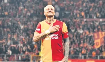 988 milyon TL’lik rekor ödeme!