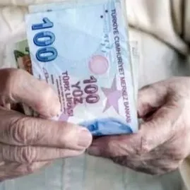 SON DAKİKA | En düşük emekli maaşı ne kadar olacak? İşte emekli maaş tablosu