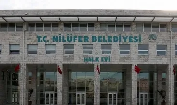 CHP’li belediye ’deprem rantı’nda geri adım attı! Sabah yazdı fiyat indi