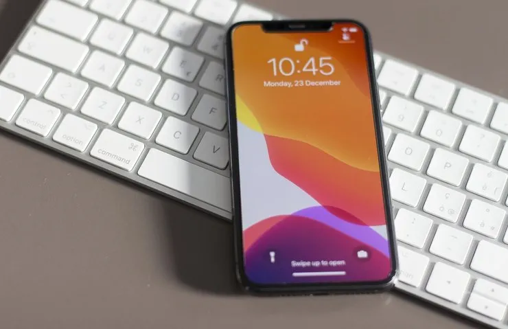 İPHONE 13’ÜN YENİ RENGİ SIZDIRILDI