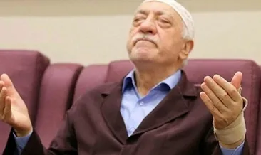 Afganistan’da FETÖ okullarına baskın