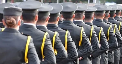 MSÜ TERCİH TARİHLERİ 2024 || ÖSYM takvimi ile MSÜ tercihleri ne zaman başlıyor, taban ve tavan puanları belli oldu mu?