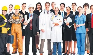 İşletme ve iktisat eridi