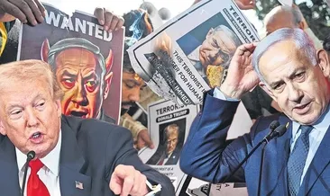 Çırpındıkça batıyor