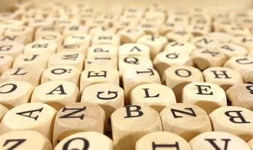 Eş Anlamlı Kelimeler Tablosu - Türkçe’de En Çok Kullanılan Eş Anlamlı Sözcükler Hangileridir?