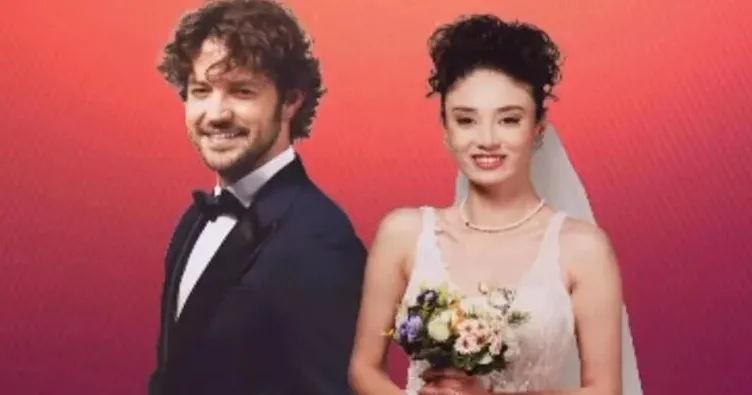 Mükemmel Eşleşme yeni ve son bölüm tamamı kesintisiz izle! TRT 1 ile Mükemmel Eşleşme 4. Bölüm izle!