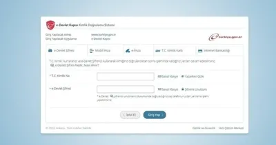 KYK YURT BAŞVURU SONUÇLARI 2023 SORGULAMA SAYFASI: GSB KYK yurt sonuçları ne zaman açıklanacak, nasıl ve nereden öğrenilir?
