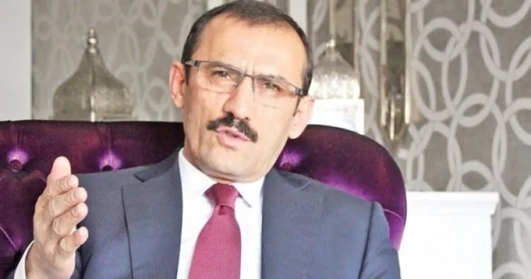 bekir yıldız ile ilgili görsel sonucu