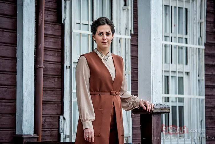 Osmanli Torunu Mujdat Gezen I Affetmedi Sayfa 2 Magazin Haberleri