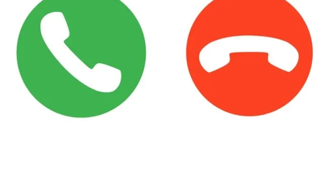 62 Nerenin Kodu? 62 Hangi Ülkenin Alan Kodu ve Telefon Numarası?